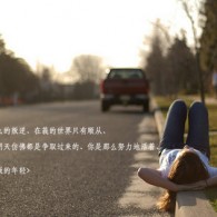 ˫ɫʰ̳ţ302Ԥ
